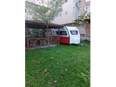 Sahibinden Başkent