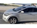 Sahibinden Hyundai Elantra 1.6 D-CVVT Mode Plus 2012 Model 