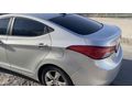 Sahibinden Hyundai Elantra 1.6 D-CVVT Mode Plus 2012 Model 