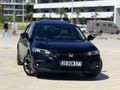 2023 HONDA CİVİC HATASIZ 1.5 VTEC ECO EXECUTİVE PLUS!!!
