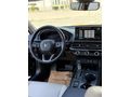 2023 HONDA CİVİC HATASIZ 1.5 VTEC ECO EXECUTİVE PLUS!!!