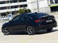 2023 HONDA CİVİC HATASIZ 1.5 VTEC ECO EXECUTİVE PLUS!!!
