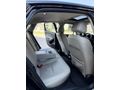 2023 HONDA CİVİC HATASIZ 1.5 VTEC ECO EXECUTİVE PLUS!!!