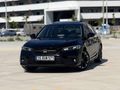 2023 HONDA CİVİC HATASIZ 1.5 VTEC ECO EXECUTİVE PLUS!!!