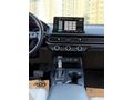 2023 HONDA CİVİC HATASIZ 1.5 VTEC ECO EXECUTİVE PLUS!!!