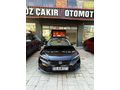 2023 HONDA CİVİC HATASIZ 1.5 VTEC ECO EXECUTİVE PLUS!!!