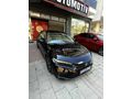 2023 HONDA CİVİC HATASIZ 1.5 VTEC ECO EXECUTİVE PLUS!!!