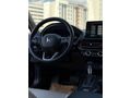 2023 HONDA CİVİC HATASIZ 1.5 VTEC ECO EXECUTİVE PLUS!!!