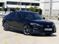2023 HONDA CİVİC HATASIZ 1.5 VTEC ECO EXECUTİVE PLUS!!!