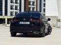 2023 HONDA CİVİC HATASIZ 1.5 VTEC ECO EXECUTİVE PLUS!!!