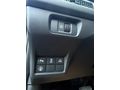2023 HONDA CİVİC HATASIZ 1.5 VTEC ECO EXECUTİVE PLUS!!!