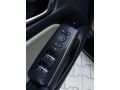 2023 HONDA CİVİC HATASIZ 1.5 VTEC ECO EXECUTİVE PLUS!!!