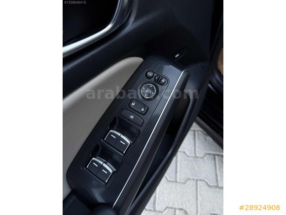 2023 HONDA CİVİC HATASIZ 1.5 VTEC ECO EXECUTİVE PLUS!!!