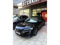 2023 HONDA CİVİC HATASIZ 1.5 VTEC ECO EXECUTİVE PLUS!!!