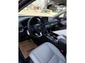 2023 HONDA CİVİC HATASIZ 1.5 VTEC ECO EXECUTİVE PLUS!!!