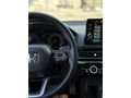 2023 HONDA CİVİC HATASIZ 1.5 VTEC ECO EXECUTİVE PLUS!!!