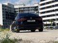 2023 HONDA CİVİC HATASIZ 1.5 VTEC ECO EXECUTİVE PLUS!!!