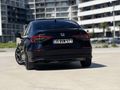 2023 HONDA CİVİC HATASIZ 1.5 VTEC ECO EXECUTİVE PLUS!!!