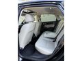 2023 HONDA CİVİC HATASIZ 1.5 VTEC ECO EXECUTİVE PLUS!!!
