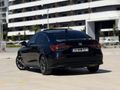 2023 HONDA CİVİC HATASIZ 1.5 VTEC ECO EXECUTİVE PLUS!!!