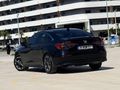 2023 HONDA CİVİC HATASIZ 1.5 VTEC ECO EXECUTİVE PLUS!!!