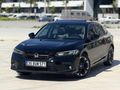2023 HONDA CİVİC HATASIZ 1.5 VTEC ECO EXECUTİVE PLUS!!!