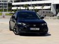 2023 HONDA CİVİC HATASIZ 1.5 VTEC ECO EXECUTİVE PLUS!!!