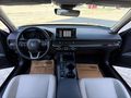 2023 HONDA CİVİC HATASIZ 1.5 VTEC ECO EXECUTİVE PLUS!!!