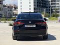 2023 HONDA CİVİC HATASIZ 1.5 VTEC ECO EXECUTİVE PLUS!!!
