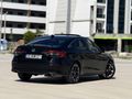 2023 HONDA CİVİC HATASIZ 1.5 VTEC ECO EXECUTİVE PLUS!!!