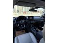 2023 HONDA CİVİC HATASIZ 1.5 VTEC ECO EXECUTİVE PLUS!!!