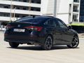 2023 HONDA CİVİC HATASIZ 1.5 VTEC ECO EXECUTİVE PLUS!!!