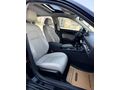 2023 HONDA CİVİC HATASIZ 1.5 VTEC ECO EXECUTİVE PLUS!!!