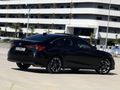 2023 HONDA CİVİC HATASIZ 1.5 VTEC ECO EXECUTİVE PLUS!!!