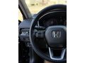 2023 HONDA CİVİC HATASIZ 1.5 VTEC ECO EXECUTİVE PLUS!!!
