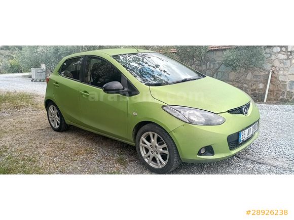 【03鳩ページ②】 img_085515307v3_d6293e14-948d-