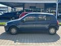 ACİL Sahibinden Renault Clio 1.6 RTE 1999 Model 
