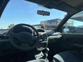 ACİL Sahibinden Renault Clio 1.6 RTE 1999 Model 