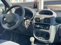 ACİL Sahibinden Renault Clio 1.6 RTE 1999 Model 
