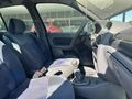 ACİL Sahibinden Renault Clio 1.6 RTE 1999 Model 