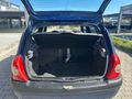 ACİL Sahibinden Renault Clio 1.6 RTE 1999 Model 