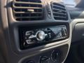 ACİL Sahibinden Renault Clio 1.6 RTE 1999 Model 