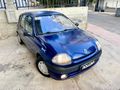ACİL Sahibinden Renault Clio 1.6 RTE 1999 Model 