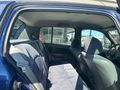 ACİL Sahibinden Renault Clio 1.6 RTE 1999 Model 