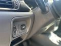 ACİL Sahibinden Renault Clio 1.6 RTE 1999 Model 