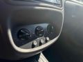 ACİL Sahibinden Renault Clio 1.6 RTE 1999 Model 