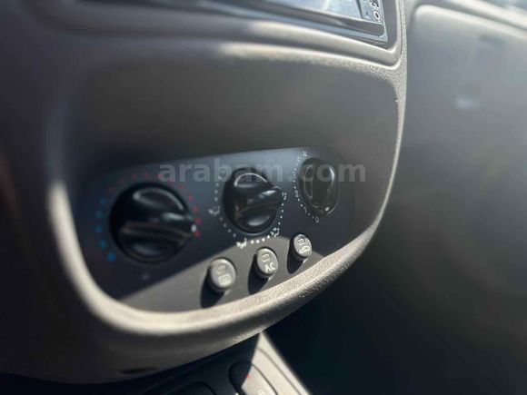 ACİL Sahibinden Renault Clio 1.6 RTE 1999 Model 