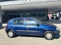 ACİL Sahibinden Renault Clio 1.6 RTE 1999 Model 
