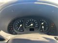 ACİL Sahibinden Renault Clio 1.6 RTE 1999 Model 