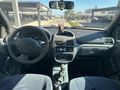 ACİL Sahibinden Renault Clio 1.6 RTE 1999 Model 